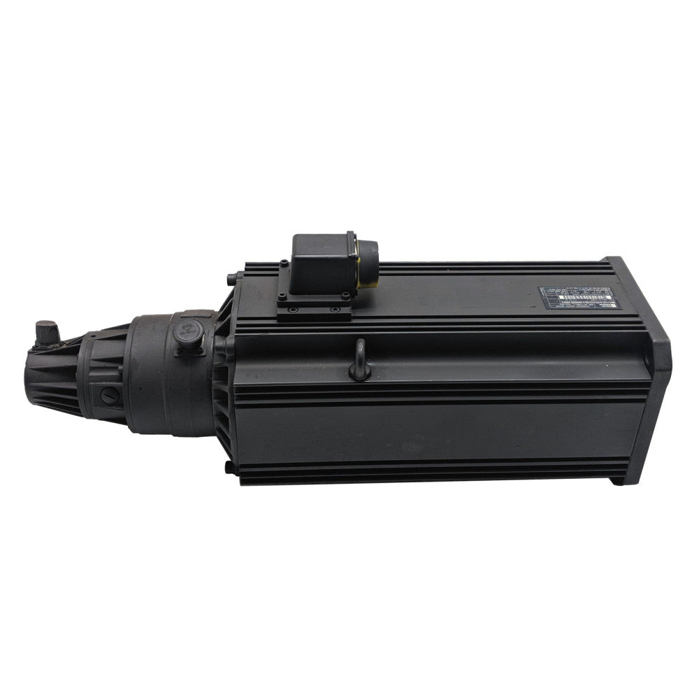 REXROTH MAC112C-0-ED-4-C/130-A-2/WI520LV/S013 R911248017 NSNP