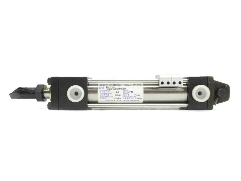 TOYO OKI TKR-SB1CB32S35B100BDA NSNP
