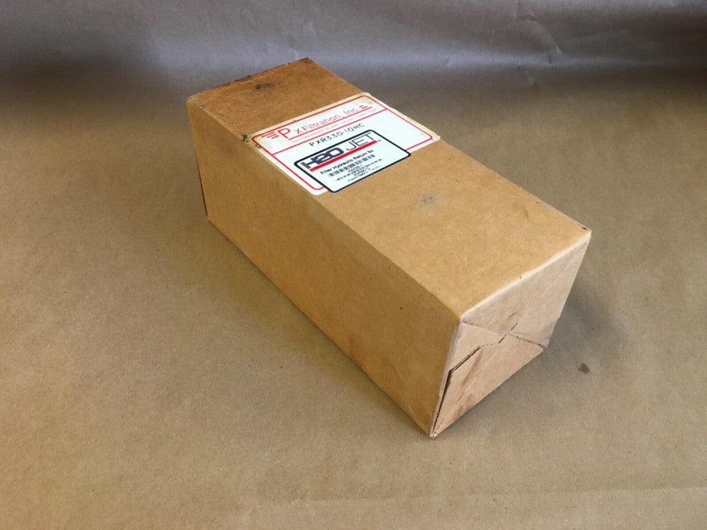 PX Filtration Inc. PXR330-10HC Hydraulic Filter  (KB)
