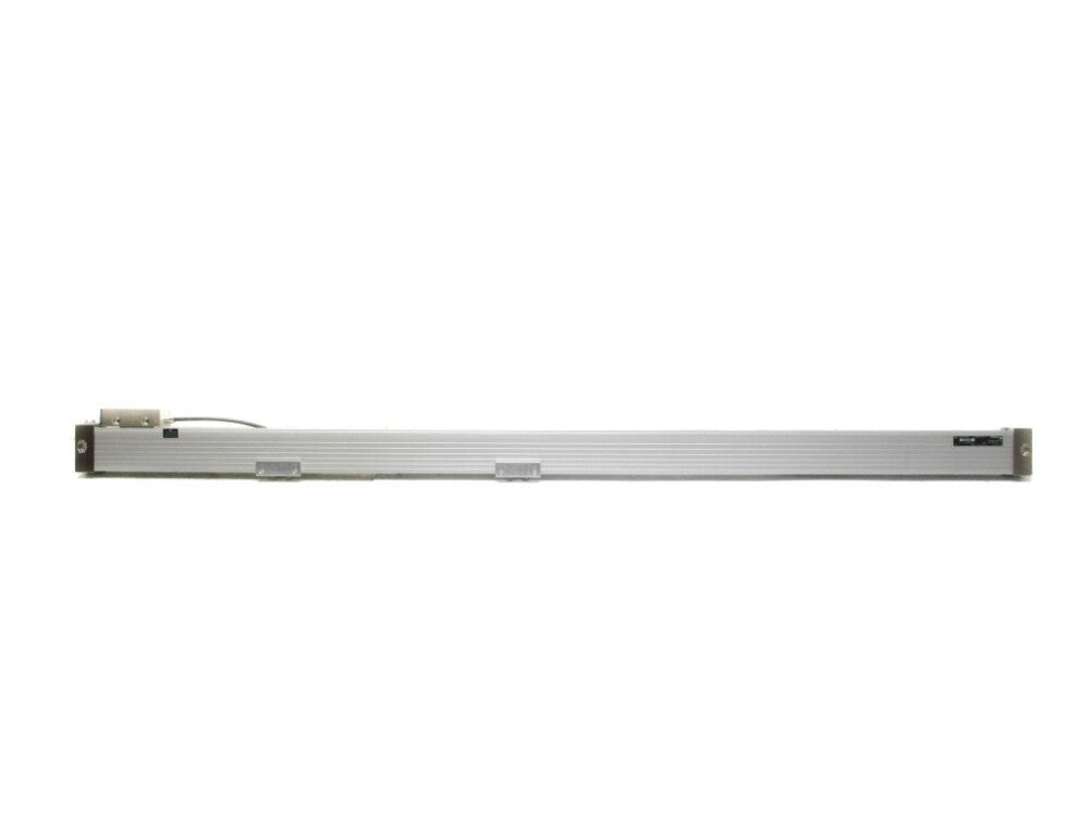 RSF ELEKTRONIK 50488924 MSA372.03P ML1140MM NSNP