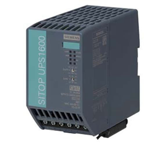 1PC SIEMENS 6EP41373AB002AY0
