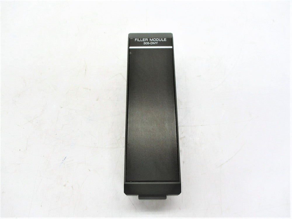 TEXAS INSTRUMENTS 305-DMY UNMP