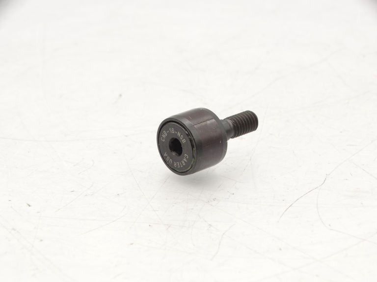 CARTER BEARINGS CNB-16-NSB Cam Follower