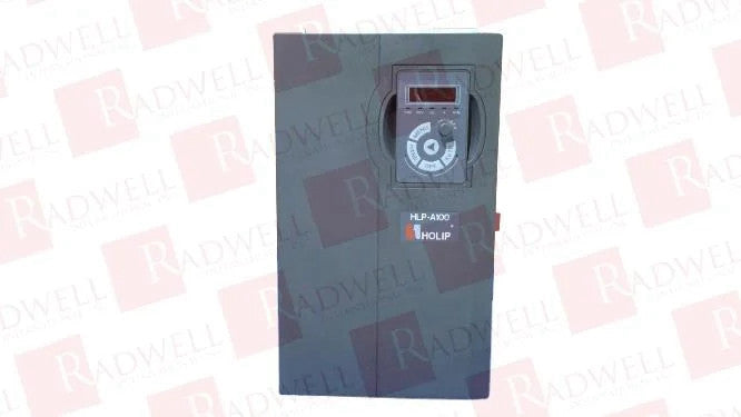 DANFOSS HLP-A10005D523P20XBX1CX0BXXV141 / HLPA10005D523P20XBX1CX0BXXV141 (NEW IN