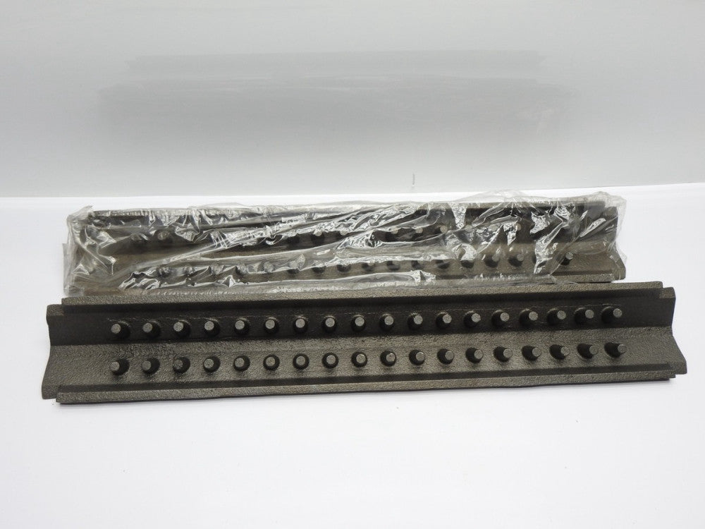 (2/pk) FMP 231-1036 Radiant, 22", Cast Iron - NEW!