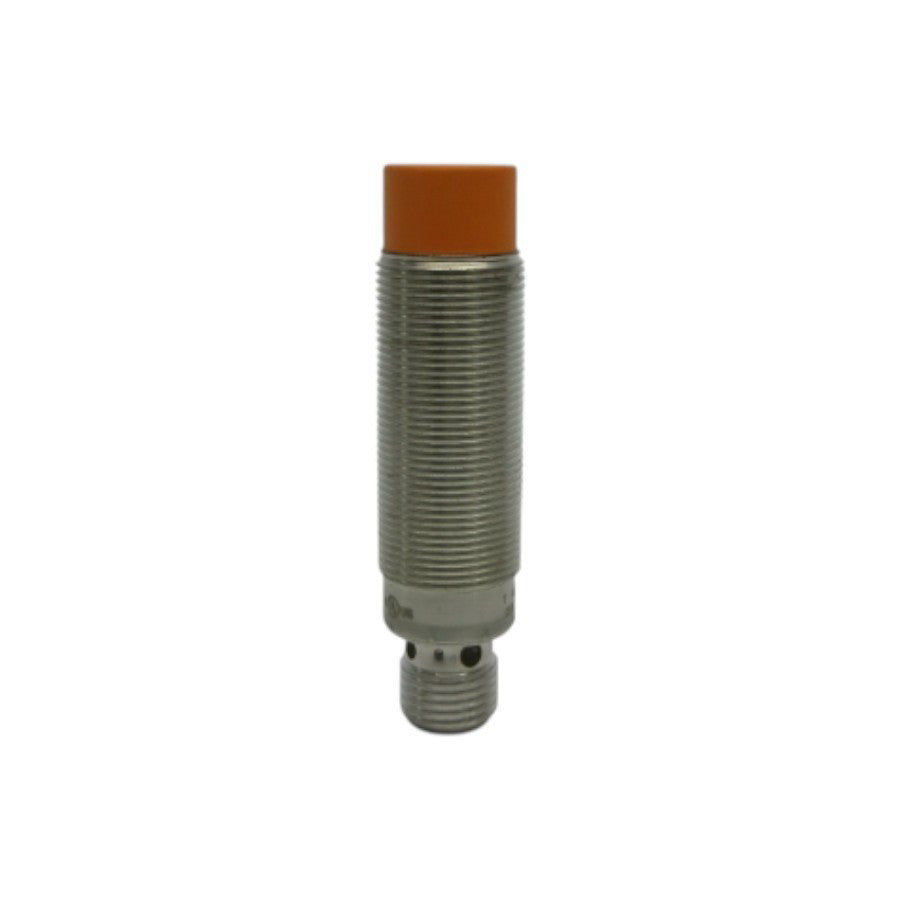 IFM EFECTOR IGS002 NSNP