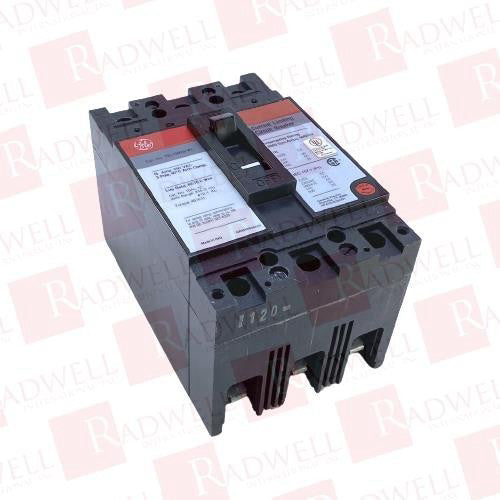 GENERAL ELECTRIC TEL136025WL / TEL136025WL (NEW NO BOX)