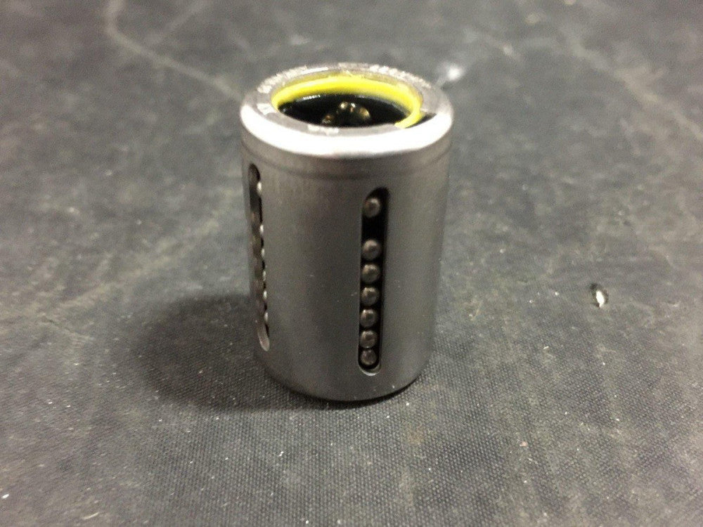 NEW INA KH1228 Linear Ball Bearing 12mm ID 