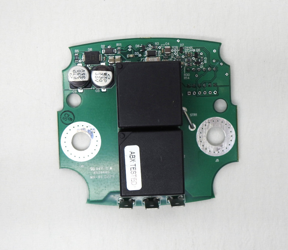 Blue Sea Systems PCB 980023690-2 Circuit Board 980023700 - NEW
