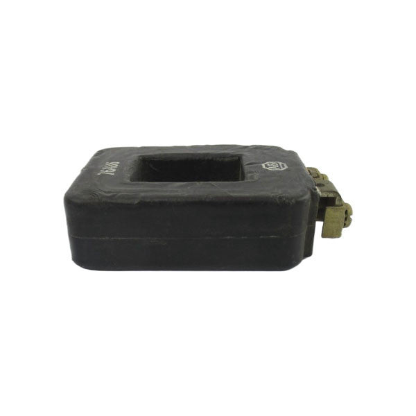 ALLEN BRADLEY 76A86 120V NSNP