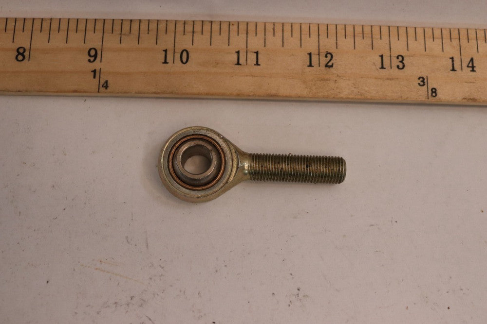 Rod End Bearing M81935