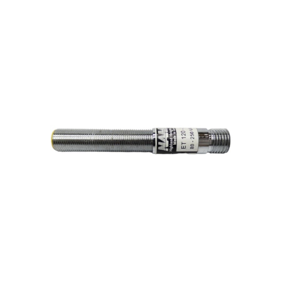 NAMCO ET120-22420 20-250VAC NSNP