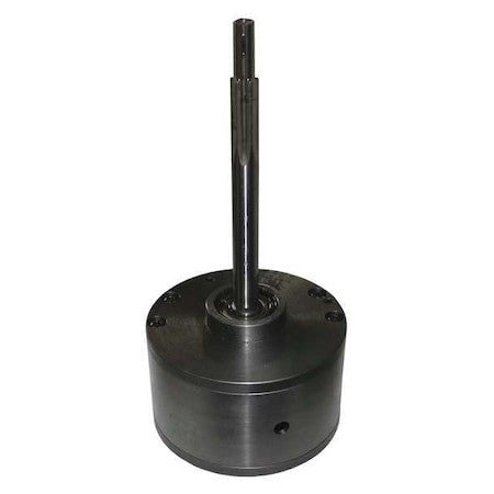 Dayton Mh29xl8550g Motor Assembly,Air