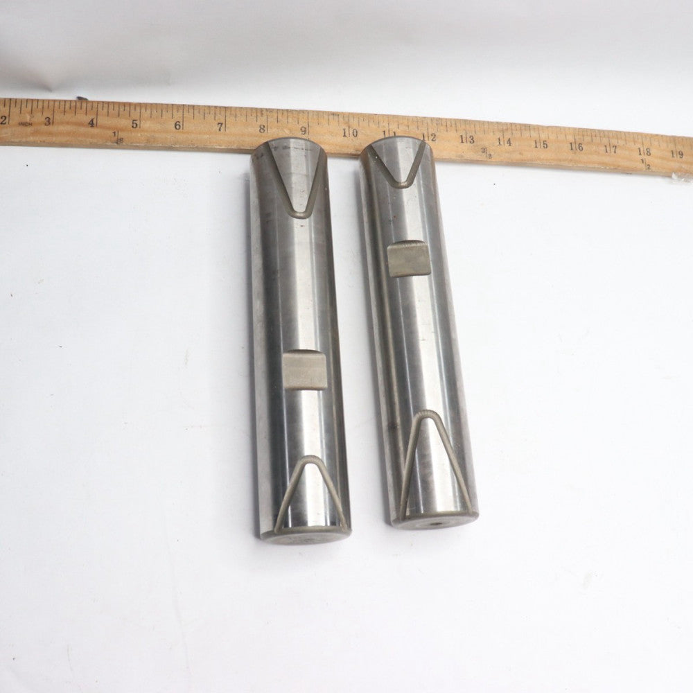 King Pin Kit Bronze 62872-2 Pins Only