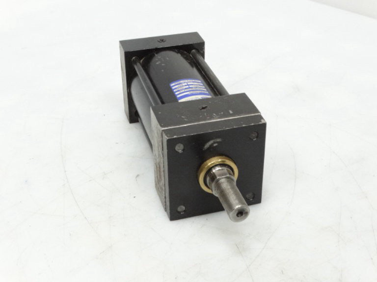DOVER CORPORATION AA04E13S000076 HYDRAULIC CYLINDER