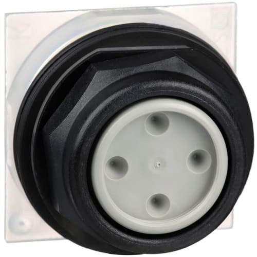1PC SCHNEIDER ELECTRIC 9001SKR1U