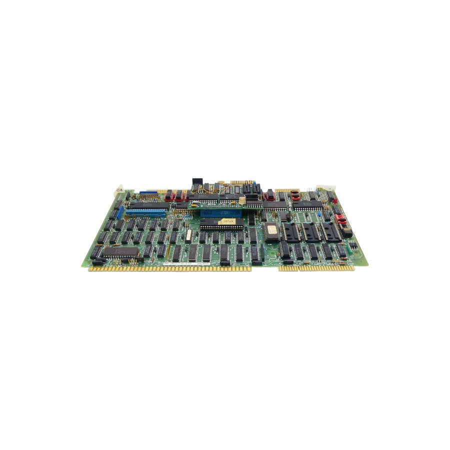 INTEL PWA1003137-07 NSNP