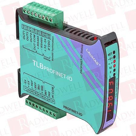 LAUMAS TLBETHEIPN / TLBETHEIPN (BRAND NEW)