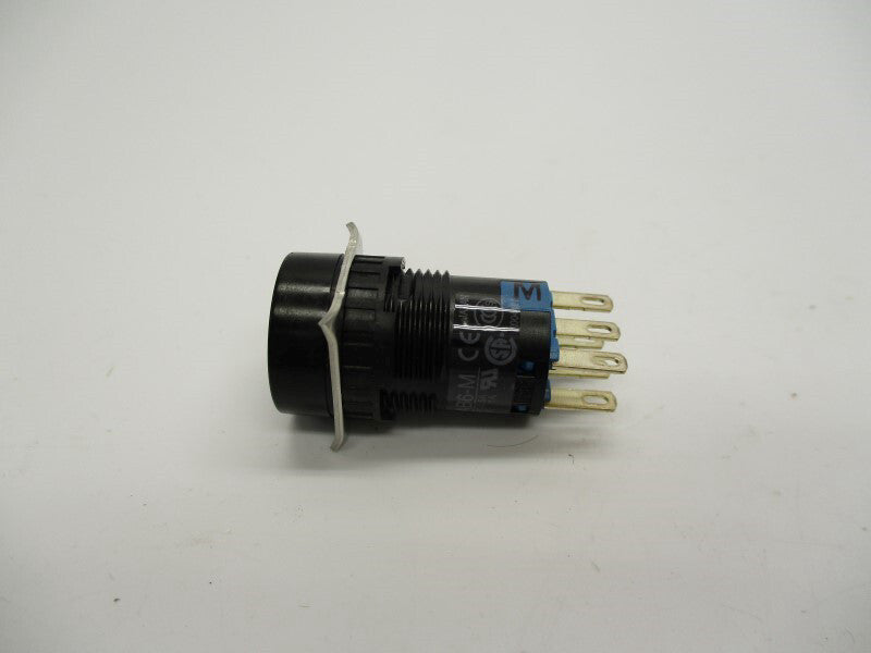 IDEC AB6-M (AS PICTURED) NSNP
