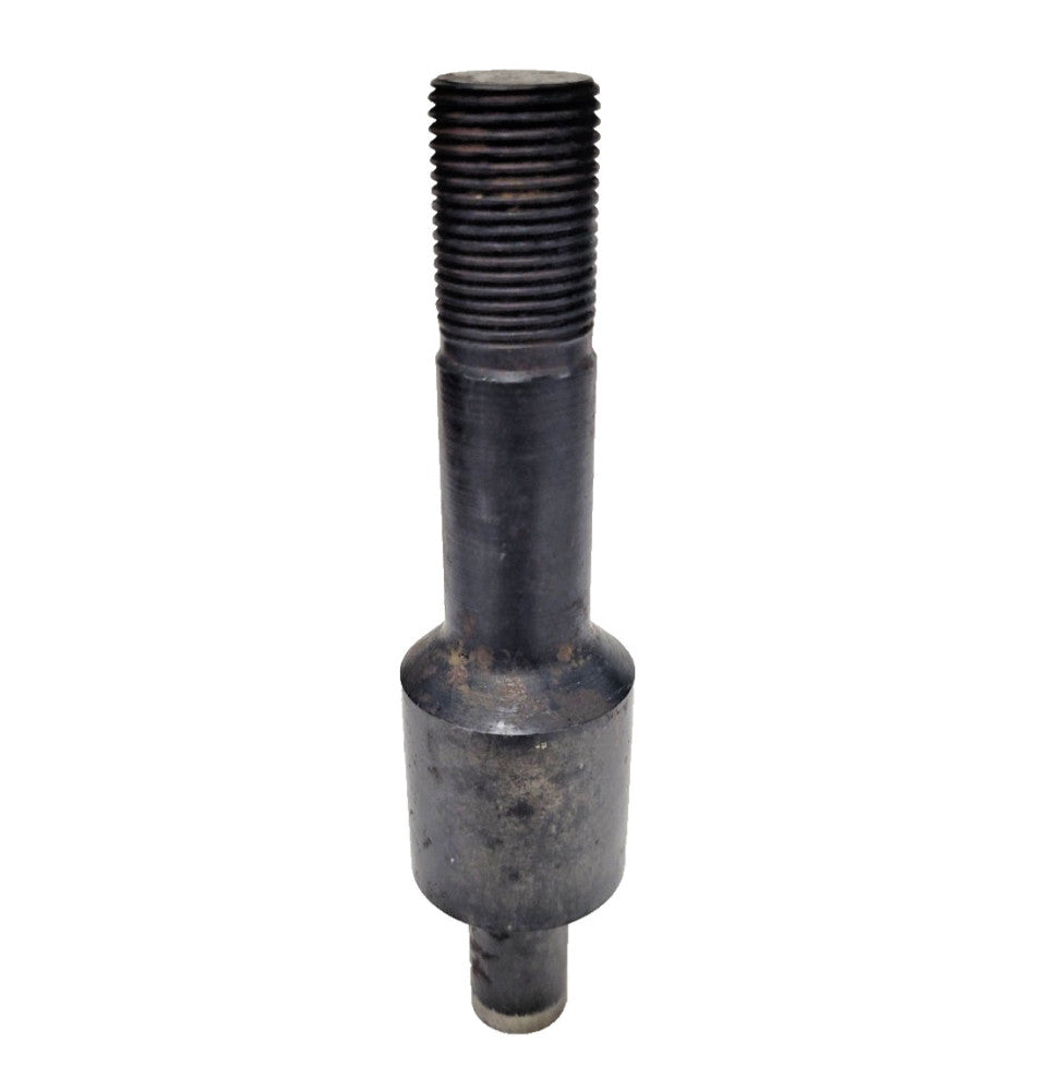 UNBRANDED THICK TURRET PUNCH PRESS PUNCH ROUND 0.604