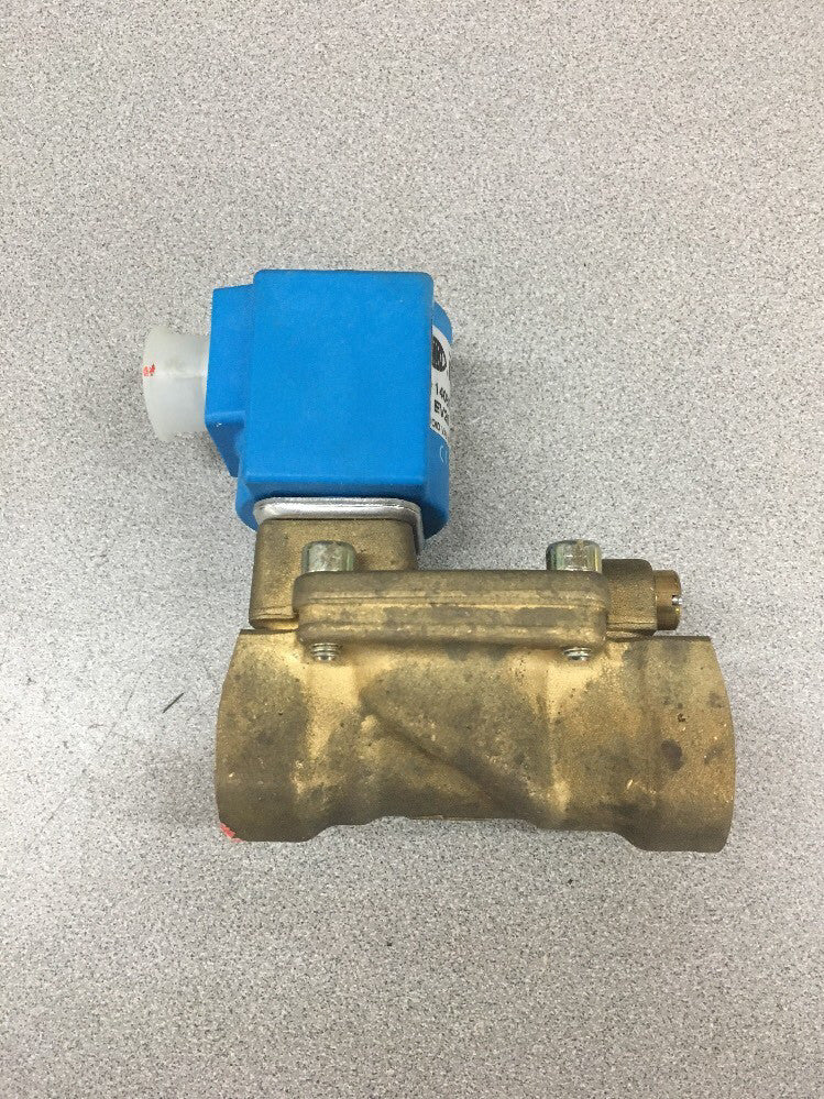 NEW NO BOX FIREFLY VALVE 14085