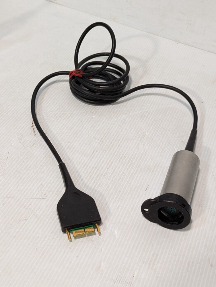 VISTA Medical Technologies 8190 StereoScope Endoscopy Camera Head 