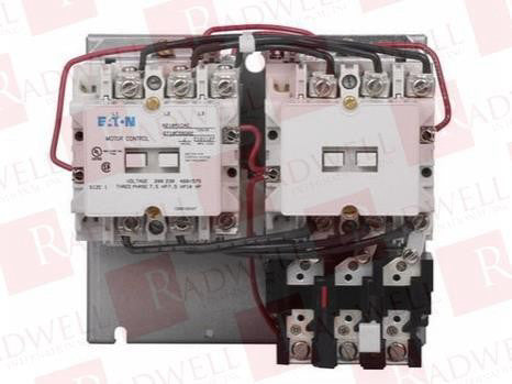 EATON CORPORATION A210M0CAC / A210M0CAC (BRAND NEW)