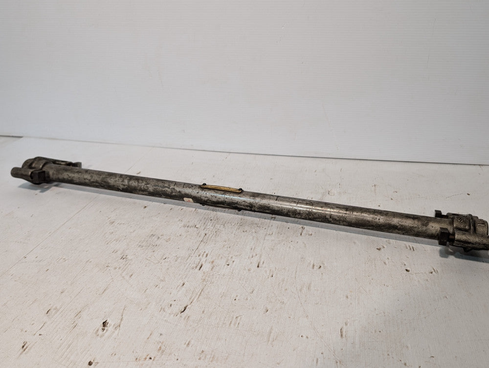 Sheffield Corporation/ J & F 57965 Precision/ Calibration Part/ Tool, GO/NO GO