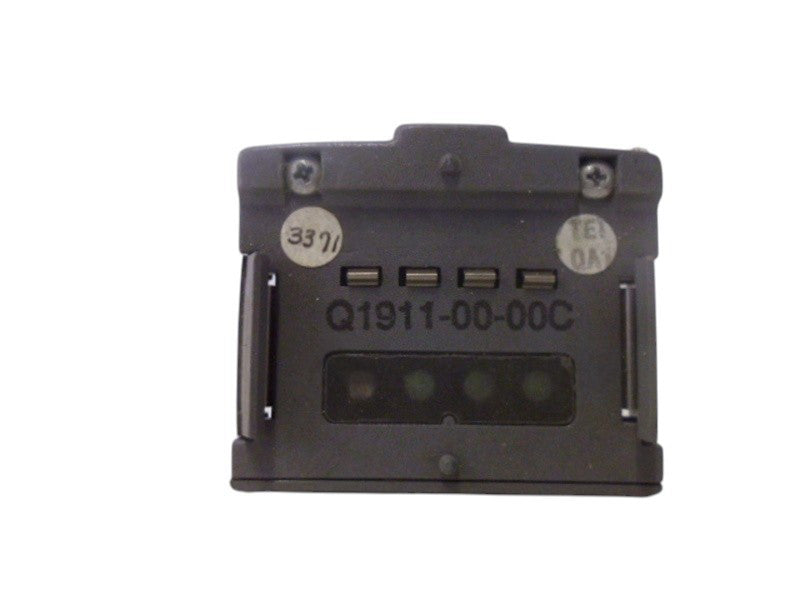 MFG Q1911-00-00C EXTERNAL BEEPER ASSEMBLY UNMP