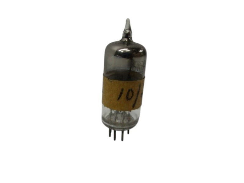 RCA 6AB4 TUBE NSNP