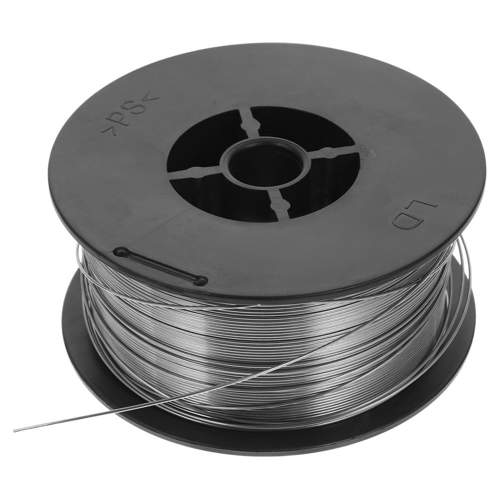 Flux Core Welding Wire Solder Flux Mig Wire Mig Welding Equipment