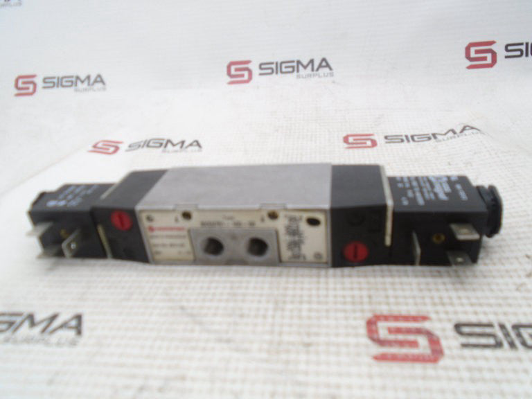 AMETEK MA0250G0301A251-01 PROBE USED - Used