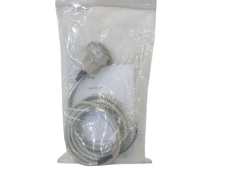 PILZ HPAD15HTL-1 CABLE  NSMP
