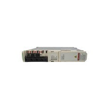 SCHNEIDER ELECTRIC LXM62DU60D21000 0-480VAC 11A UNMP