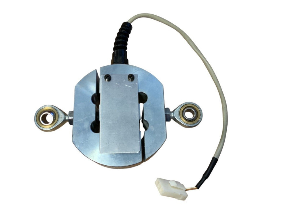SULZER Textile Machine Spare Part: Quick Tension Sensor for SMIT G6300 GS900.