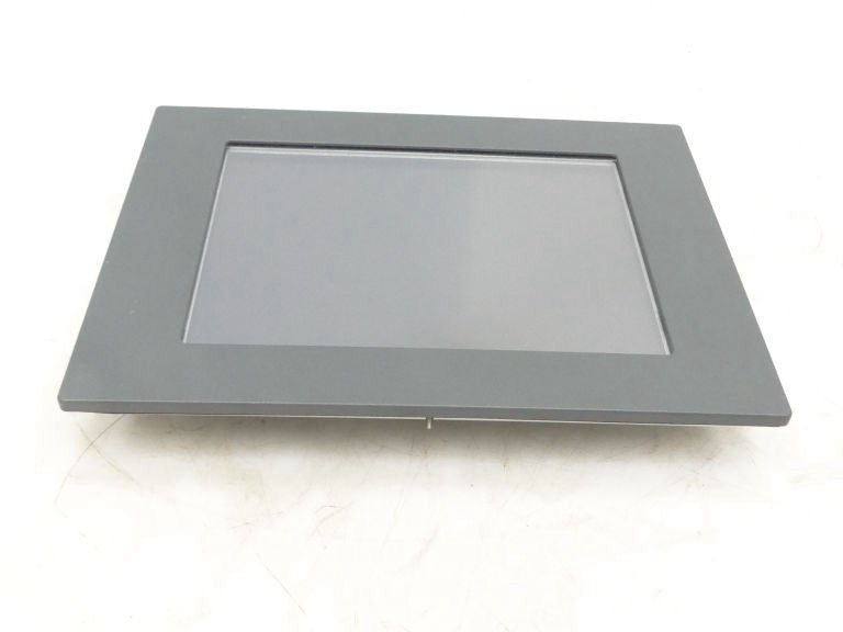 NEMATRON M3010T Hmi
