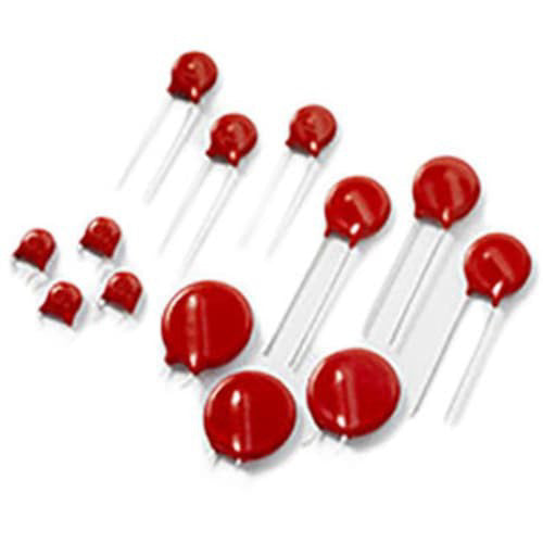 10PC LITTELFUSE V20E130P