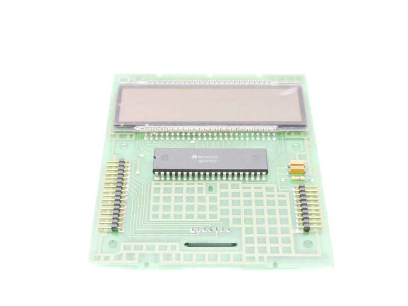 22966-00 REV. J UNMP