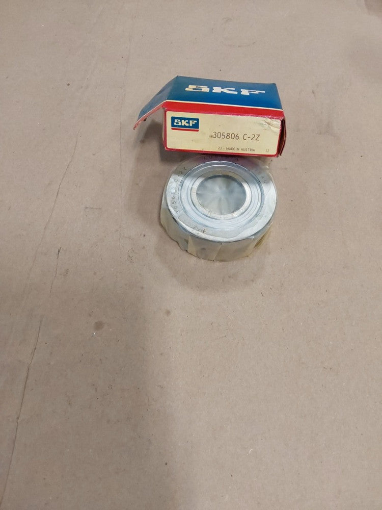 305806 C-2Z Cam Rollers Bearing
