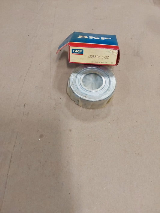 305806 C-2Z Cam Rollers Bearing