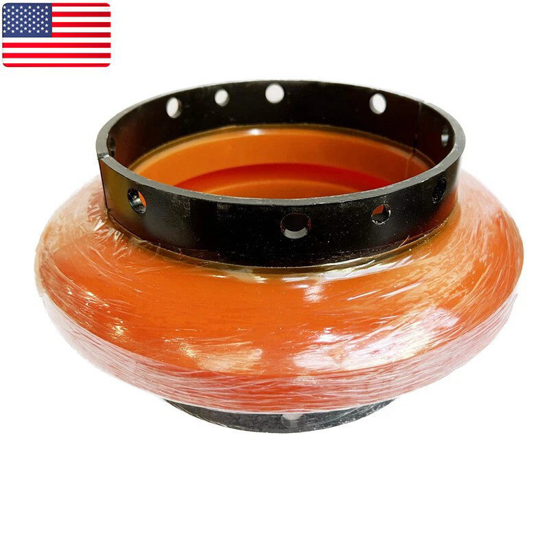 New Coupling E50 for OMEGA Kaiser Sullair Air Compressor Coupling Element - US