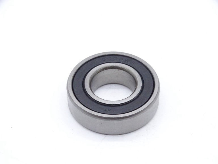 REGAL BELOIT 6004 2RS C3 BEARING