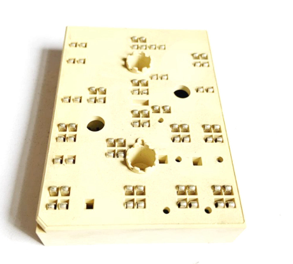 NEW SEMIKRON SKIIP32NAB12T10 Power Supply Module