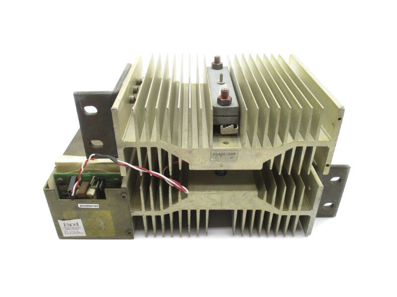 RELIANCE ELECTRIC 86466-88R UNMP