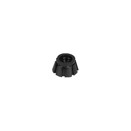 WEATHERHEAD ET420DC-M380S Collet,16931