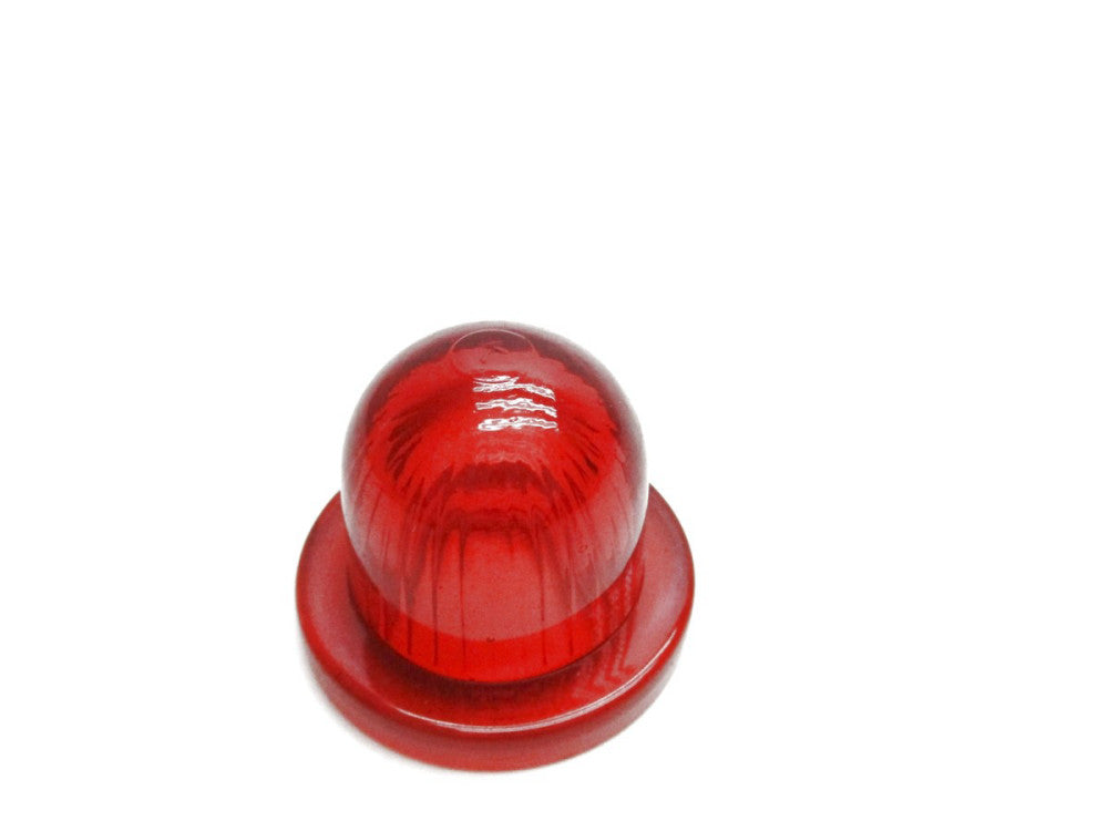 LENS 1513158 NSNP