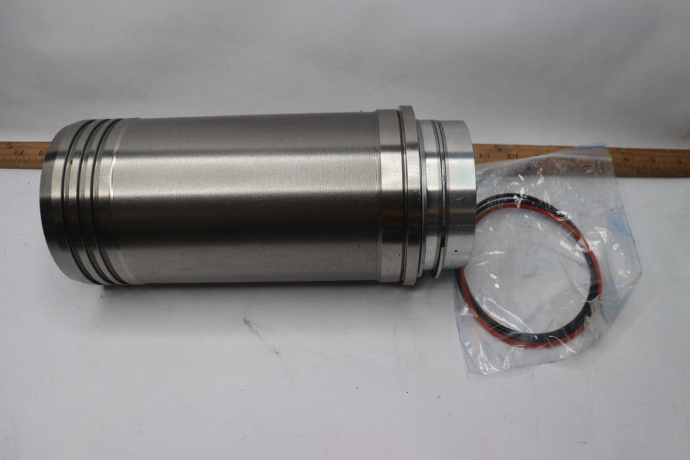 A&I Piston Liner Kit A-SK471 