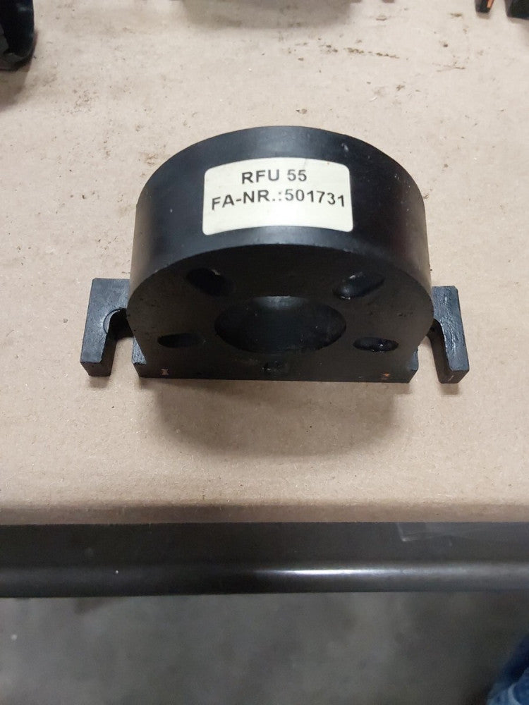 RFU55 FA-NR:501731 E112