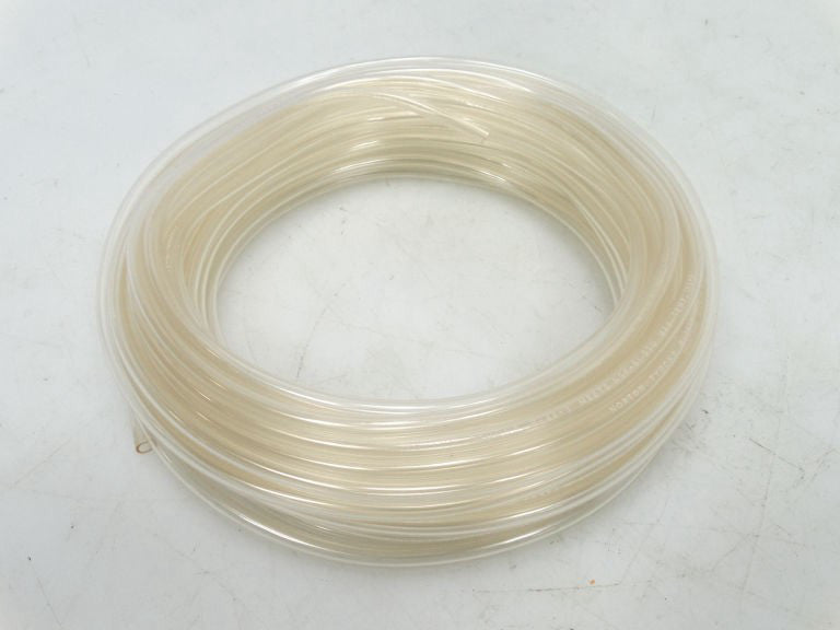 TYGON AAB00006 50FT Hose