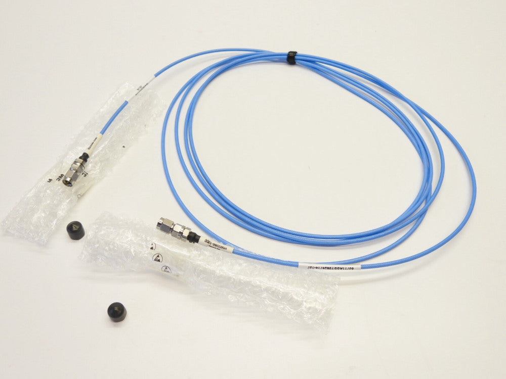 Cable 53711ASSY8624714-500 MFR8T780 REV: D/C F/N 12